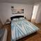 House Lanterna