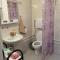 Apartman Soni Jagodina- free jacuzzi, private parking, pet friendly