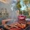 Apartman Soni Jagodina- free jacuzzi, private parking, pet friendly