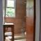 Suite House Carilo