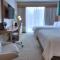 Holiday Inn Gainesville-University Center by IHG