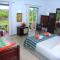 Shangri-lanka Villa