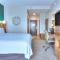 Holiday Inn Gainesville-University Center by IHG