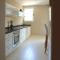 Suite House Carilo