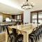 Chalet 31 Chemin Blanc by Les Chalets Alpins
