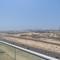 Cosy Studio in Damac Hills - Sleeps 2