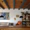 Aloe Guest House