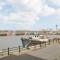 Harbour Watch