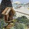 Vel Marì - Rooms on the Beach