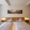 Hotel Pension Tyrol