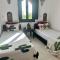 Le Rubis Oriental Marrakech