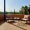 Le Rubis Oriental Marrakech