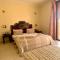 Le Rubis Oriental Marrakech