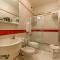 Hotel Falco DOro by Falco DOro Hotels