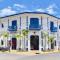Hostal Estrella