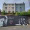 Westways House