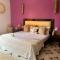 Le Rubis Oriental Marrakech