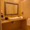 Le Rubis Oriental Marrakech