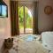 Le Rubis Oriental Marrakech