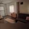 Apartmani Verica