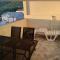 Apartmani Verica