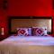 Le Rubis Oriental Marrakech