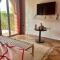 Le Rubis Oriental Marrakech