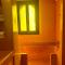 Le Rubis Oriental Marrakech