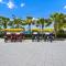 Vibrant Home Near Disney With Media Room, Themed Rooms, Game Room And Waterpark Resort Access At Encore Resorts Reunion - 7450Mr
