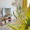 Apartments Boka Pearl