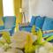 Apartments Boka Pearl