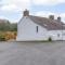 Cwmporthman Farm Cottage-Uk34701