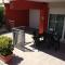 Residence Florida