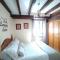 Apartamentos Caloca