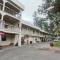 Beachside Motel