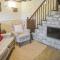 Oxlow End Cottage