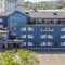 Prestige Aberdeen Lodge Kamloops