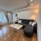 Nature Love Apartment