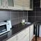 Nature Love Apartment