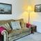 Atlantic House - 27665