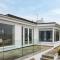 4 Bed in Brixham 76402