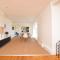 4 Bed in Brixham 76402