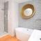 4 Bed in Brixham 76402