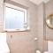 4 Bed in Brixham 76402