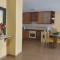 Apartamentos As Caldelas