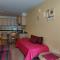 Apartamentos As Caldelas