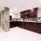Prestige Aberdeen Lodge Kamloops