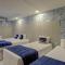 Hotel Praia do Sol