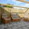 3 bed in Martock 51722