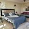 Le Rubis Oriental Marrakech
